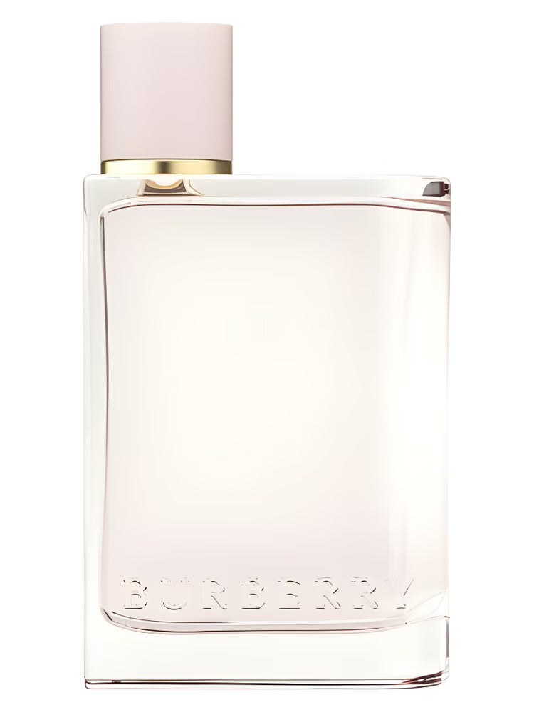 Burberry - Her Eau de Parfum Sample/Decant