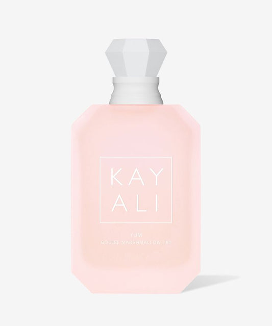 Kayali - Yum Boujee Marshallow | 81 Eau de Parfum Sample/Decant