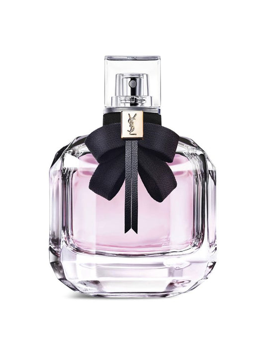YSL - Mon Paris EDP Sample/Decant