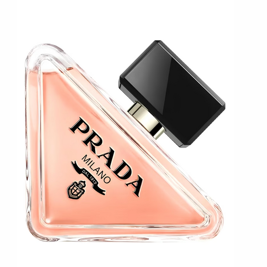 Prada - Paradoxe Eau de Parfum Sample/Decant