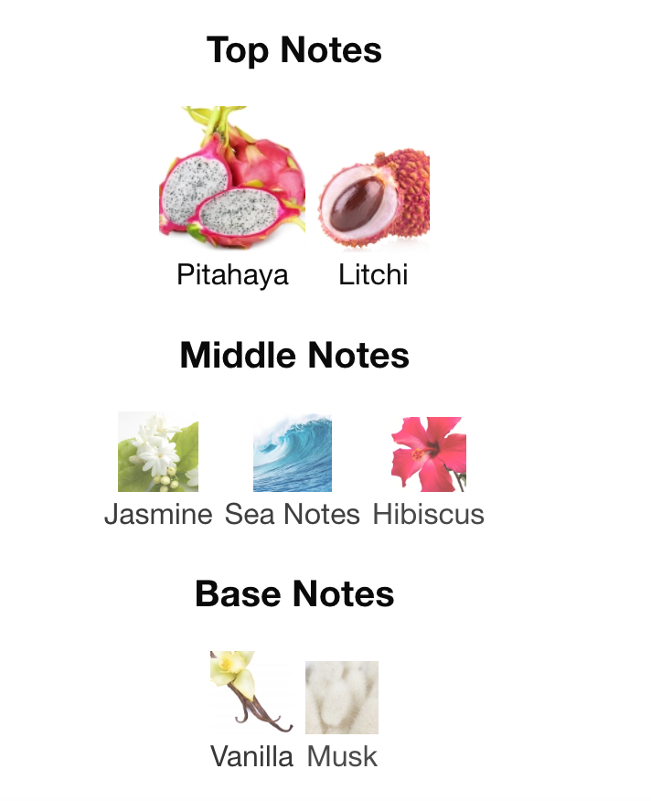 Sol de Janeiro - Cheirosa '68 Fragrance Mist Sample/Decant