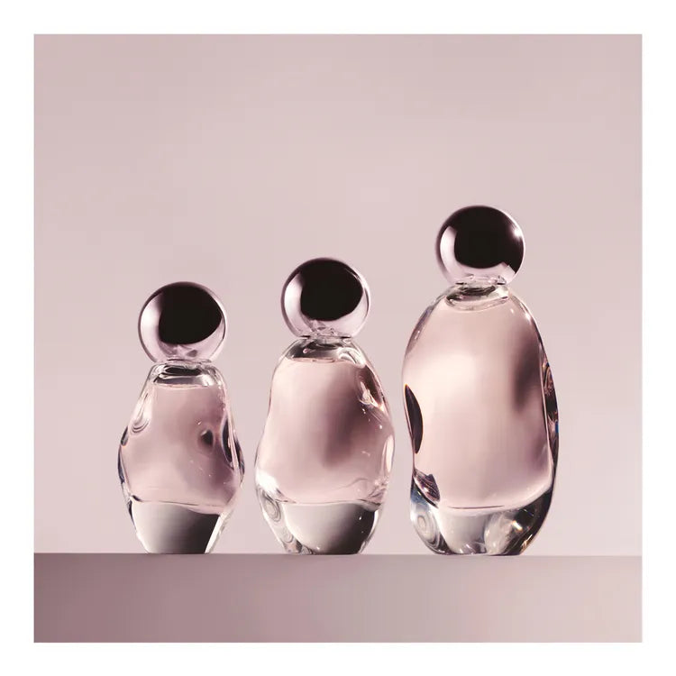 Kylie Jenner - Cosmic EDP Sample/Decant