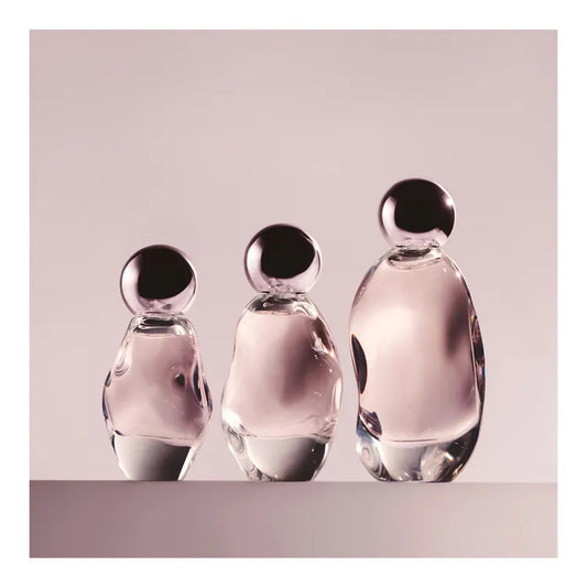 Kylie Jenner - Cosmic EDP Sample/Decant