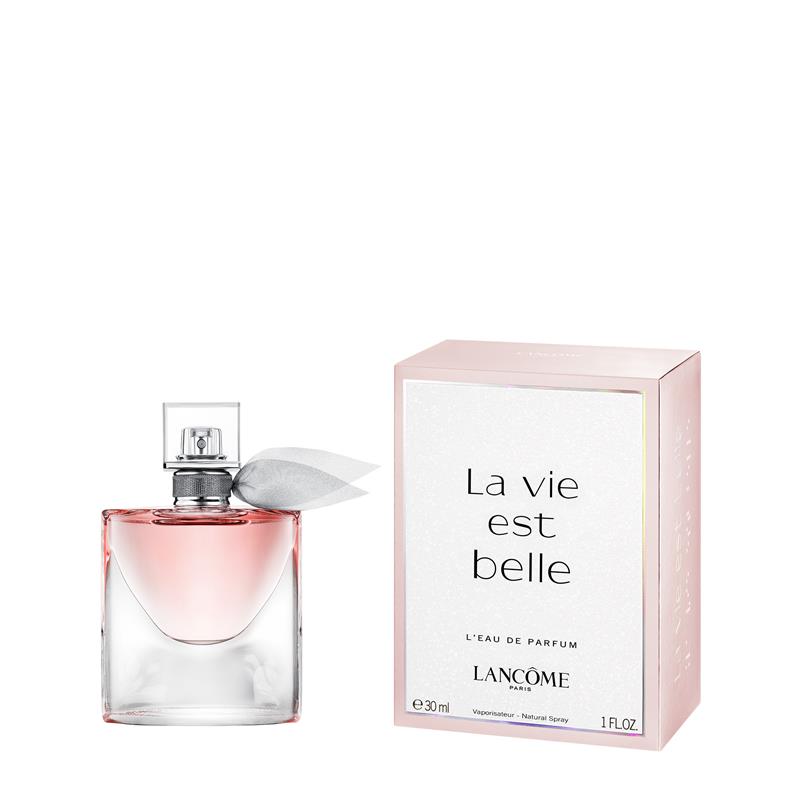 Lancome - La Vie Est Belle EDP Sample/Decant