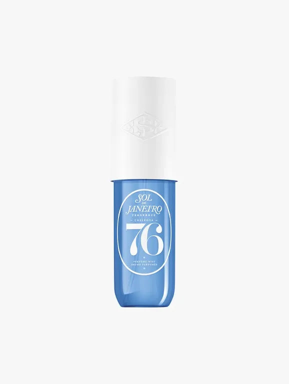 Sol de Janeiro - Cheirosa '76 Fragrance Mist Sample/Decant