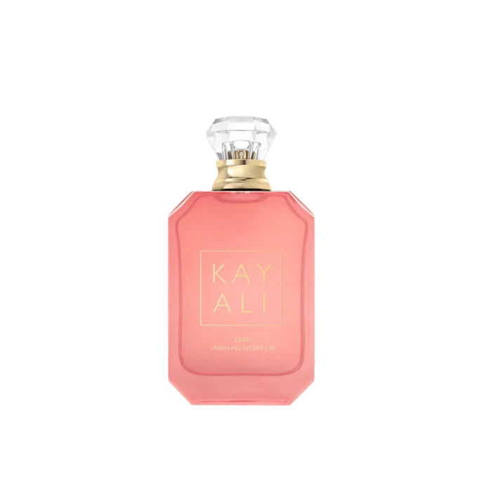 Kayali - Eden Sparkling Lychee | 39 Eau de Parfum Sample/Decant