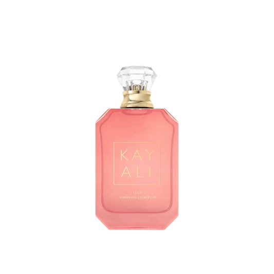 Kayali - Eden Sparkling Lychee | 39 Eau de Parfum Sample/Decant